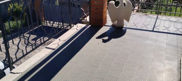 Casa de 8 habitaciónes en Massarosa, Italy No. 145603 25