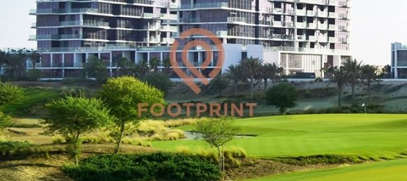 5 chambres Villa à Dubai, UAE No. 24322 2