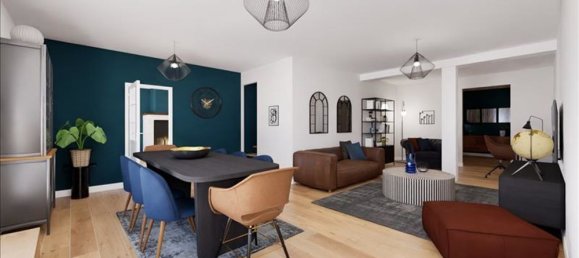 4 chambres Maison à Labouheyre, France No. 286464 8