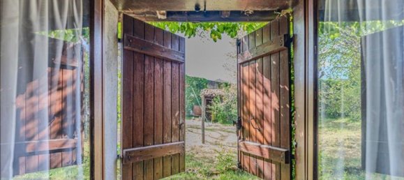 4 chambres Maison à Labouheyre, France No. 286464 4