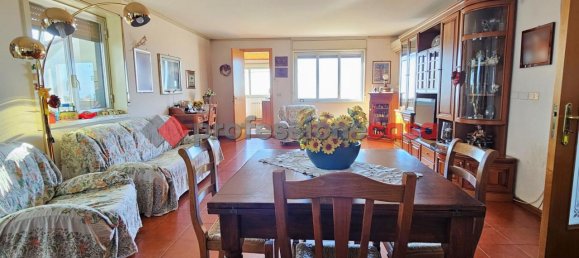 4-Zimmer Wohnung in Sant'Agata li Battiati, Italy, Nr. 39305 21