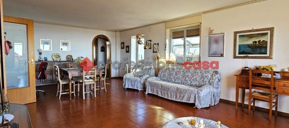 4-Zimmer Wohnung in Sant'Agata li Battiati, Italy, Nr. 39305 10