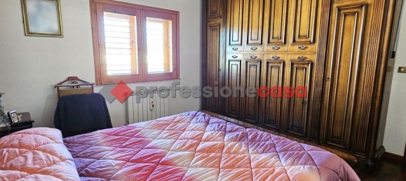 4-Zimmer Wohnung in Sant'Agata li Battiati, Italy, Nr. 39305 23