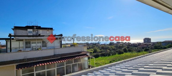 4-Zimmer Wohnung in Sant'Agata li Battiati, Italy, Nr. 39305 8