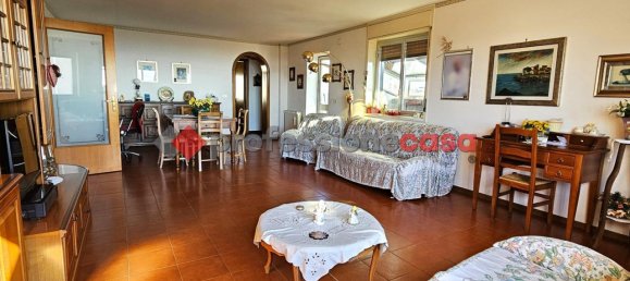 4-Zimmer Wohnung in Sant'Agata li Battiati, Italy, Nr. 39305 20