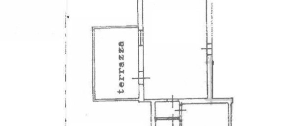 4-Zimmer Wohnung in Sant'Agata li Battiati, Italy, Nr. 39305 30