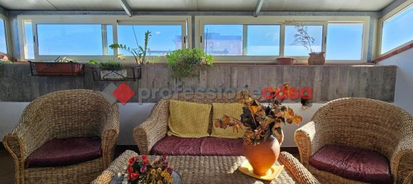 4-Zimmer Wohnung in Sant'Agata li Battiati, Italy, Nr. 39305 5