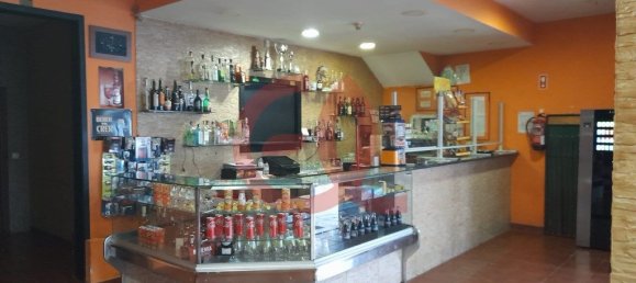 9 bedrooms Building in Viana do Castelo, Portugal No. 75533 3