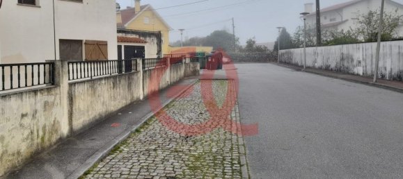 9 bedrooms Building in Viana do Castelo, Portugal No. 75533 6