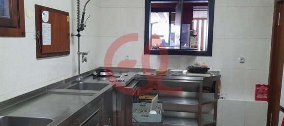 9 bedrooms Building in Viana do Castelo, Portugal No. 75533 4