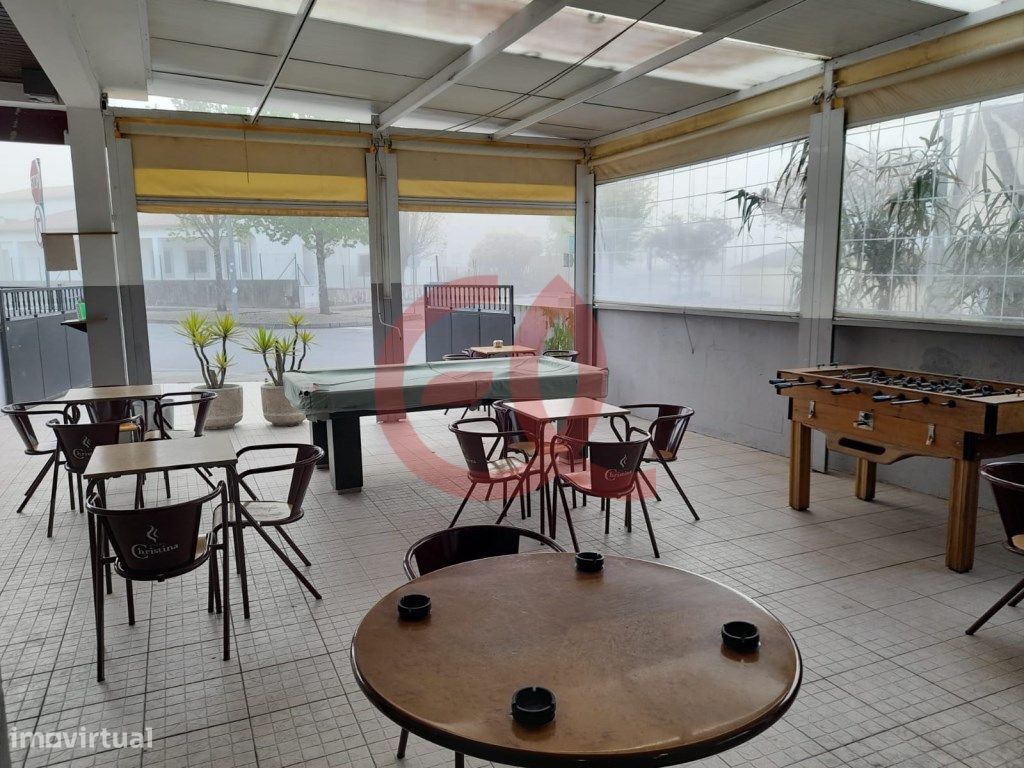 9 bedrooms Building in Viana do Castelo, Portugal No. 75533