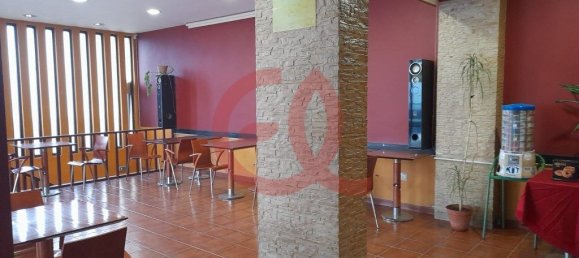 9 bedrooms Building in Viana do Castelo, Portugal No. 75533 5