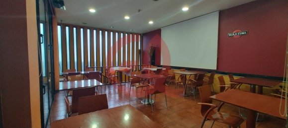 9 bedrooms Building in Viana do Castelo, Portugal No. 75533 2