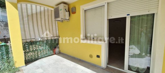Apartamento de 1 dormitorio en Andora, Italy No. 271598 4