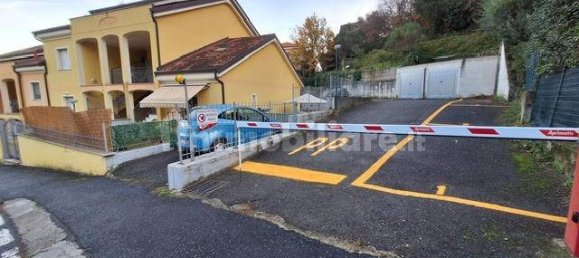 Apartamento de 1 dormitorio en Andora, Italy No. 271598 16