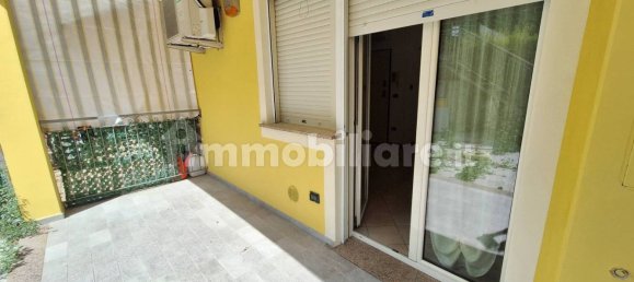 Apartamento de 1 dormitorio en Andora, Italy No. 271598 5