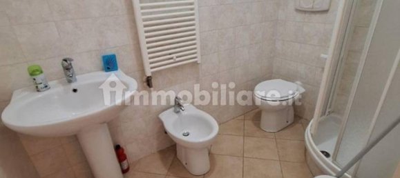 Apartamento de 1 dormitorio en Andora, Italy No. 271598 9