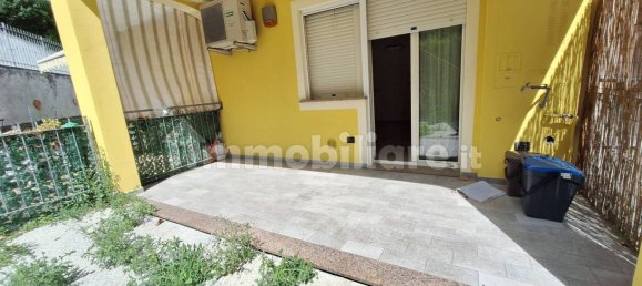 Apartamento de 1 dormitorio en Andora, Italy No. 271598 2