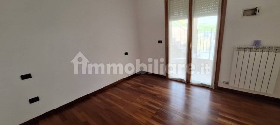 Apartamento de 1 dormitorio en Andora, Italy No. 271598 11
