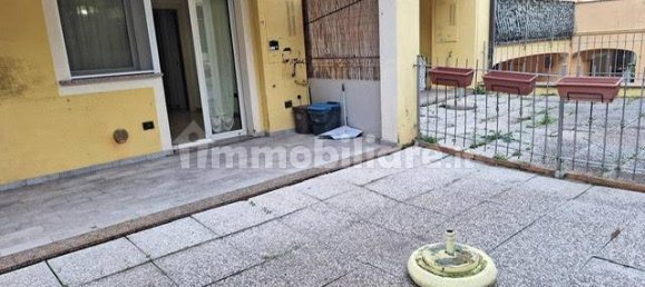 Apartamento de 1 dormitorio en Andora, Italy No. 271598 6