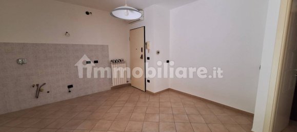 Apartamento de 1 dormitorio en Andora, Italy No. 271598 8