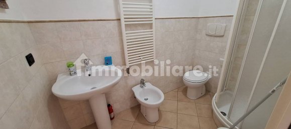 Apartamento de 1 dormitorio en Andora, Italy No. 271598 10