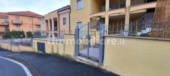 Apartamento de 1 dormitorio en Andora, Italy No. 271598 15