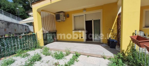 Apartamento de 1 dormitorio en Andora, Italy No. 271598 3