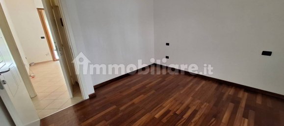 Apartamento de 1 dormitorio en Andora, Italy No. 271598 12