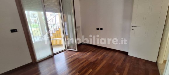 Apartamento de 1 dormitorio en Andora, Italy No. 271598 14