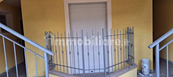 Apartamento de 1 dormitorio en Andora, Italy No. 271598 13