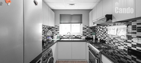 3 غرف نوم فيلا في دبي, UAE رقم 94084 9