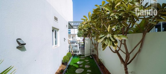 3 غرف نوم فيلا في دبي, UAE رقم 94084 4