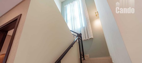 3 غرف نوم فيلا في دبي, UAE رقم 94084 40