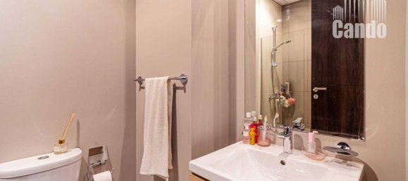 3 غرف نوم فيلا في دبي, UAE رقم 94084 46