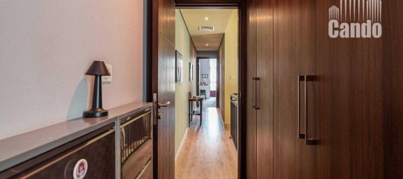 3 غرف نوم فيلا في دبي, UAE رقم 94084 51