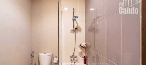 3 غرف نوم فيلا في دبي, UAE رقم 94084 49