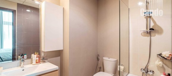 3 غرف نوم فيلا في دبي, UAE رقم 94084 47