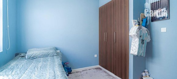 3 غرف نوم فيلا في دبي, UAE رقم 94084 42