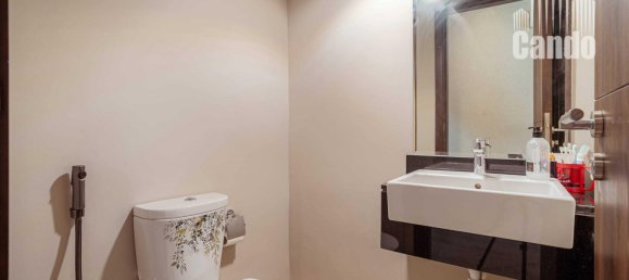 3 غرف نوم فيلا في دبي, UAE رقم 94084 26