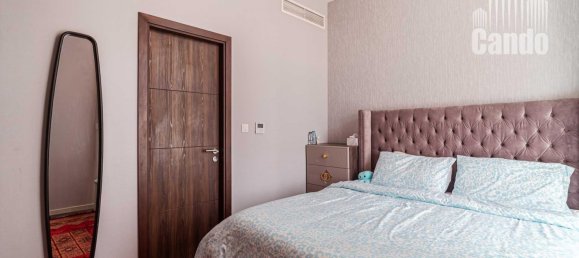 3 غرف نوم فيلا في دبي, UAE رقم 94084 10