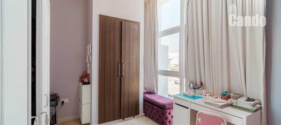 3 غرف نوم فيلا في دبي, UAE رقم 94084 19