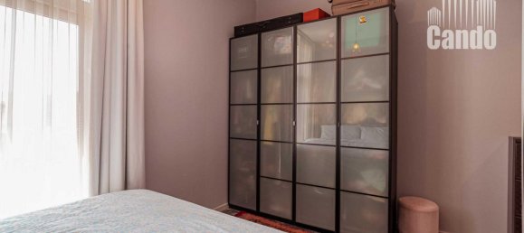 3 غرف نوم فيلا في دبي, UAE رقم 94084 48