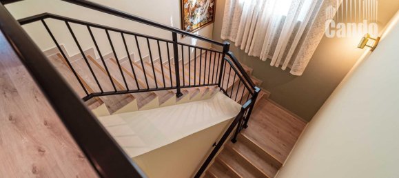 3 غرف نوم فيلا في دبي, UAE رقم 94084 7