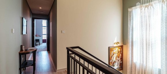 3 غرف نوم فيلا في دبي, UAE رقم 94084 18