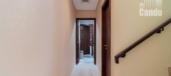 3 غرف نوم فيلا في دبي, UAE رقم 94084 50