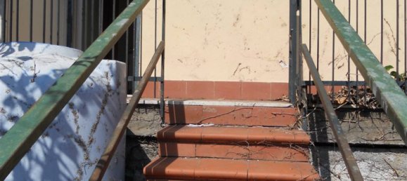 Apartamento de 2 dormitorios en Trecastagni, Italy No. 48362 20