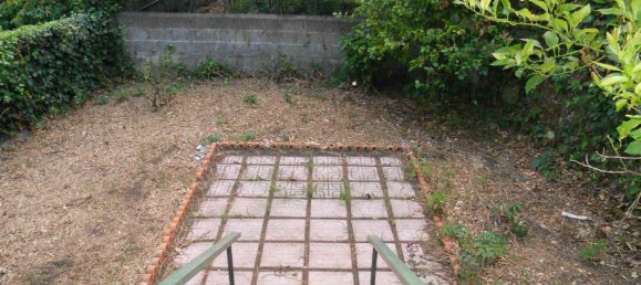 Apartamento de 2 dormitorios en Trecastagni, Italy No. 48362 18