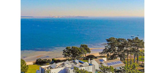 5 bedrooms House in Grandola, Portugal No. 14168 41