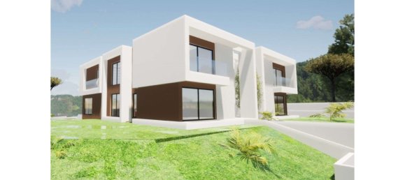5 bedrooms House in Grandola, Portugal No. 14168 8